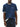 T-shirt Tommy Hilfiger da Uomo - Blu