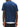 T-shirt Tommy Hilfiger da Uomo - Blu