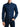 Camicia Tommy Hilfiger da Uomo - Blu