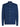 Camicia Tommy Hilfiger da Uomo - Blu