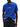 T-shirt Tommy Hilfiger da Uomo - Blu