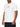 T-Shirt Tommy Hilfiger da Uomo - Bianco