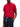 T-Shirt Tommy Hilfiger da Uomo - Rosso