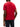 T-Shirt Tommy Hilfiger da Uomo - Rosso