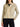 Cardigan Tommy Hilfiger da Donna - Beige