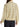 Cardigan Tommy Hilfiger da Donna - Beige