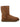 Stivale Short II Classic UGG da Donna - Marrone