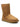 Stivale Short II Classic UGG da Donna - Marrone