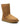 Stivale Short II Classic Ugg Donna Marrone