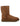 Stivale Short II Classic Ugg Donna Marrone