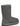 Stivale Short II Classic Ugg Donna Grigio
