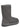 Stivali Short II Classic UGG da Donna - Grigio