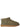 Stivale Classic Ultramini UGG da Donna - Verde