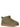 Stivale Classic Ultramini UGG da Donna - Verde