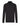 Camicia Classica Armani Exchange Uomo Nero