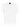 T-shirt in maglia di cotone organico Armani Exchange da Uomo - Bianco