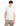 T-shirt in maglia di cotone organico Armani Exchange da Uomo - Bianco