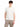 T-shirt in maglia di cotone organico Armani Exchange da Uomo - Bianco