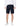 Bermuda Armani Exchange da Uomo - Blu
