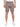 Bermuda Casual Armani Exchange da Uomo - Beige