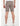 Bermuda Casual Armani Exchange Uomo Driftwood