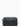 Borsa Crossbody Armani Exchnage da Donna - Nero