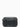 Borsa Crossbody Armani Exchnage da Donna - Nero