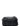 Borsa Crossbody Armani Exchnage da Donna - Nero