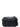 Borsa Crossbody Armani Exchnage da Donna - Nero