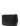 Borsa a Tracolla Armani Exchange da Donna - Nero