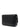 Borsa a Tracolla Armani Exchange da Donna - Nero