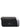 Borsa a Tracolla Armani Exchange da Donna - Nero