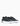Sneakers in Tessuto Tecnico Armani Exchange da Uomo - Nero