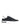 Sneakers in Tessuto Tecnico Armani Exchange da Uomo - Nero