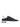 Sneakers in Tessuto Tecnico Armani Exchange da Uomo - Nero
