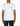 T-shirt Regular fit Icon Armani Exchange da Uomo - Bianco