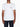 T-shirt Regular fit Icon Armani Exchange da Uomo - Bianco