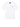 T-shirt Regular fit Icon Armani Exchange da Uomo - Bianco