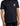 T-shirt Regular fit Icon Armani Exchange da Uomo - Blu