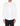 Camicia in Popeline Stretch Slim Fit Armani Exchange da Uomo - Bianco