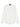 Camicia in Popeline Stretch Slim Fit Armani Exchange da Uomo - Bianco