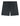 Armani Exchange Men's Swimsuit - Black