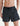 Armani Exchange Men's Swimsuit - Black