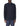 Camicia Casual Armani Exchange Uomo Deep Navy