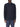 Camicia Lino Armani Exchange da Uomo - Blu