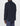 Camicia Casual Armani Exchange Uomo Deep Navy