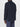 Camicia Lino Armani Exchange da Uomo - Blu