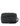 Armani Exchange Unisex Embossed Logo Clutch - Black