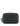 Armani Exchange Unisex Embossed Logo Clutch - Black