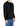 Pullover Armani Exchange Uomo Nero